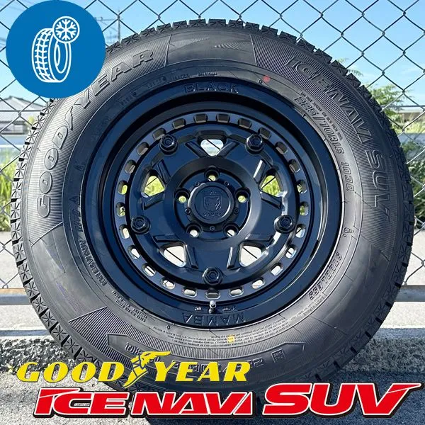 2025年最新】rav4 ホイール オフロードパッケージの人気アイテム