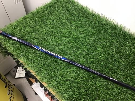 テーラーメイド Qi10 U5 ユーティリティ UT Diamana BLUE TM60 Qi10 UT フレックスR メンズ 男性用 右利き 右用 Bランク ゴルフクラブ USTAUSTRALIA_COM_AU