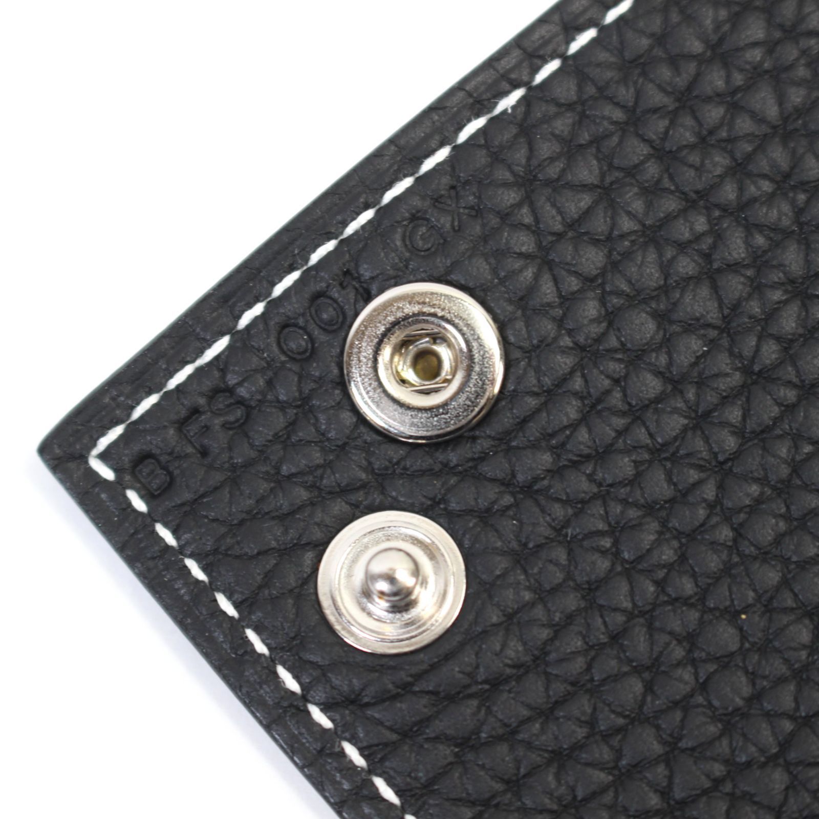 新品 未使用品 エルメス HERMES ヴィド ポッシュミニ トレー 黒 新品 未使用品 エルメス HERMES ヴィド ポッシュミニ トレー 黒
