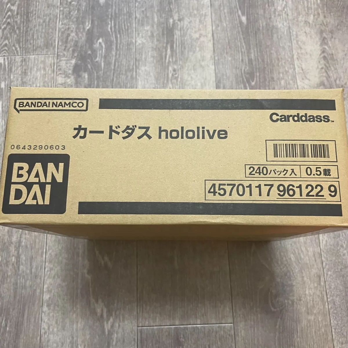 oooのページになります ギラティナv sa psa10 ポケモンカードゲーム