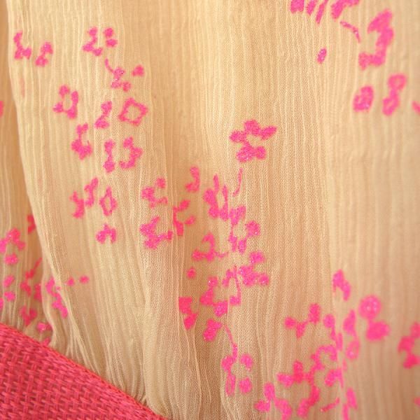 REDヴァレンティノ