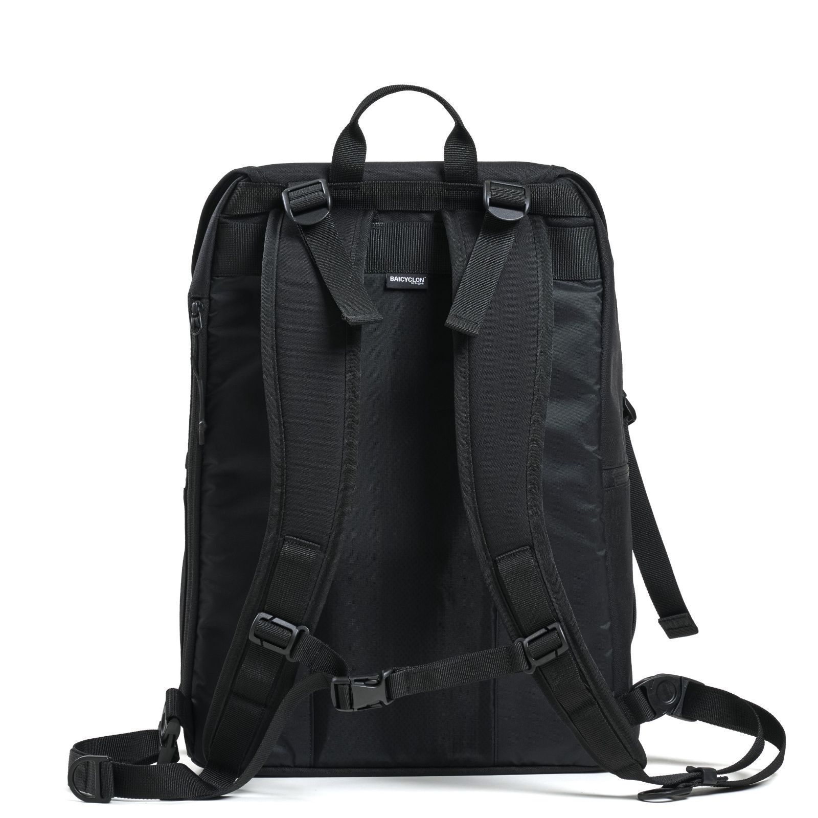 BAICYCLON by bagjack バックパック ビジネス 軽量 撥水 BAICYCLON by Bagjack バックパック リュック トートバッグ