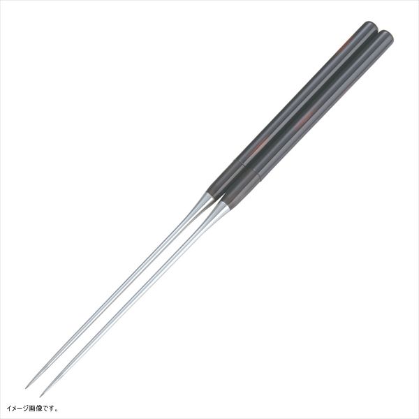 【新品】TKG 歌舞伎調 盛箸 曙 150mm BML1401