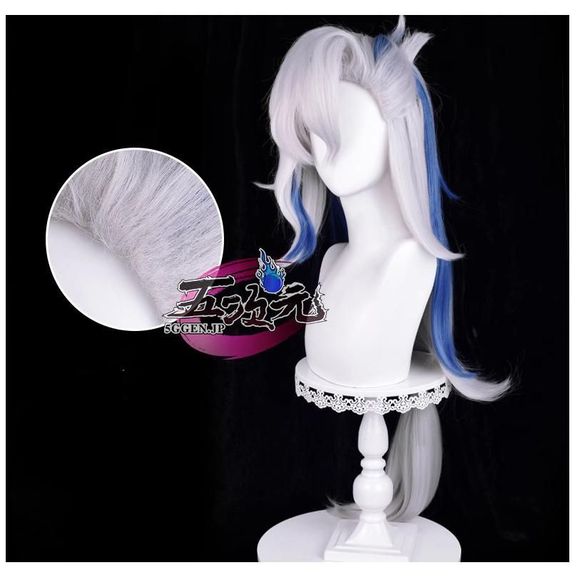 絵 88グラフ ミニ 金閣寺幻想 水彩スケッチver/ 東京幻想（直筆