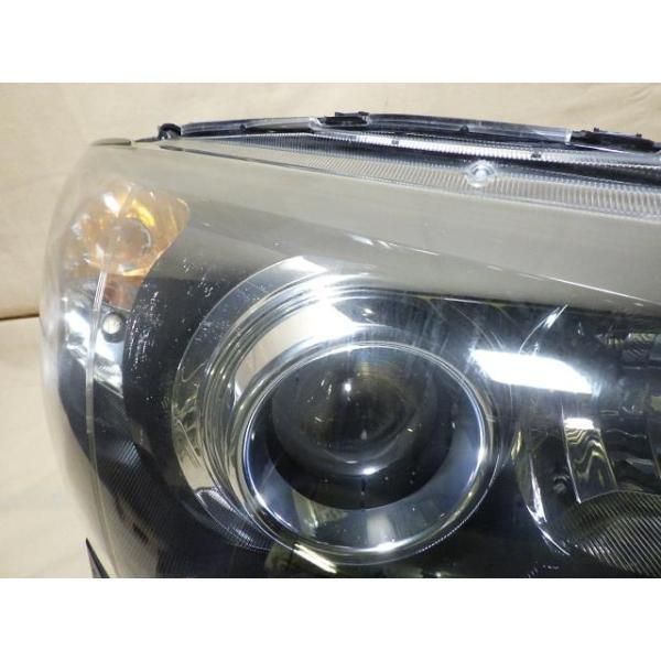 280794 インプレッサ GH2 右ヘッドライト 78WORKS l インプレッサ WRX STI ファイバー ヘッドライト取扱い