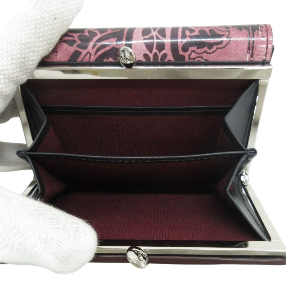 未使用 Vivienne Westwood ヴィヴィアンウエストウッド LONDON BRIDGE  