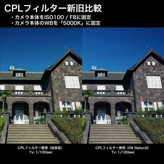 | 円偏光