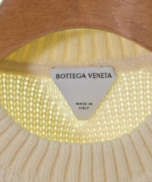 BOTTEGA VENETA ニット・セーター レディース 【古着】【中古】【送料