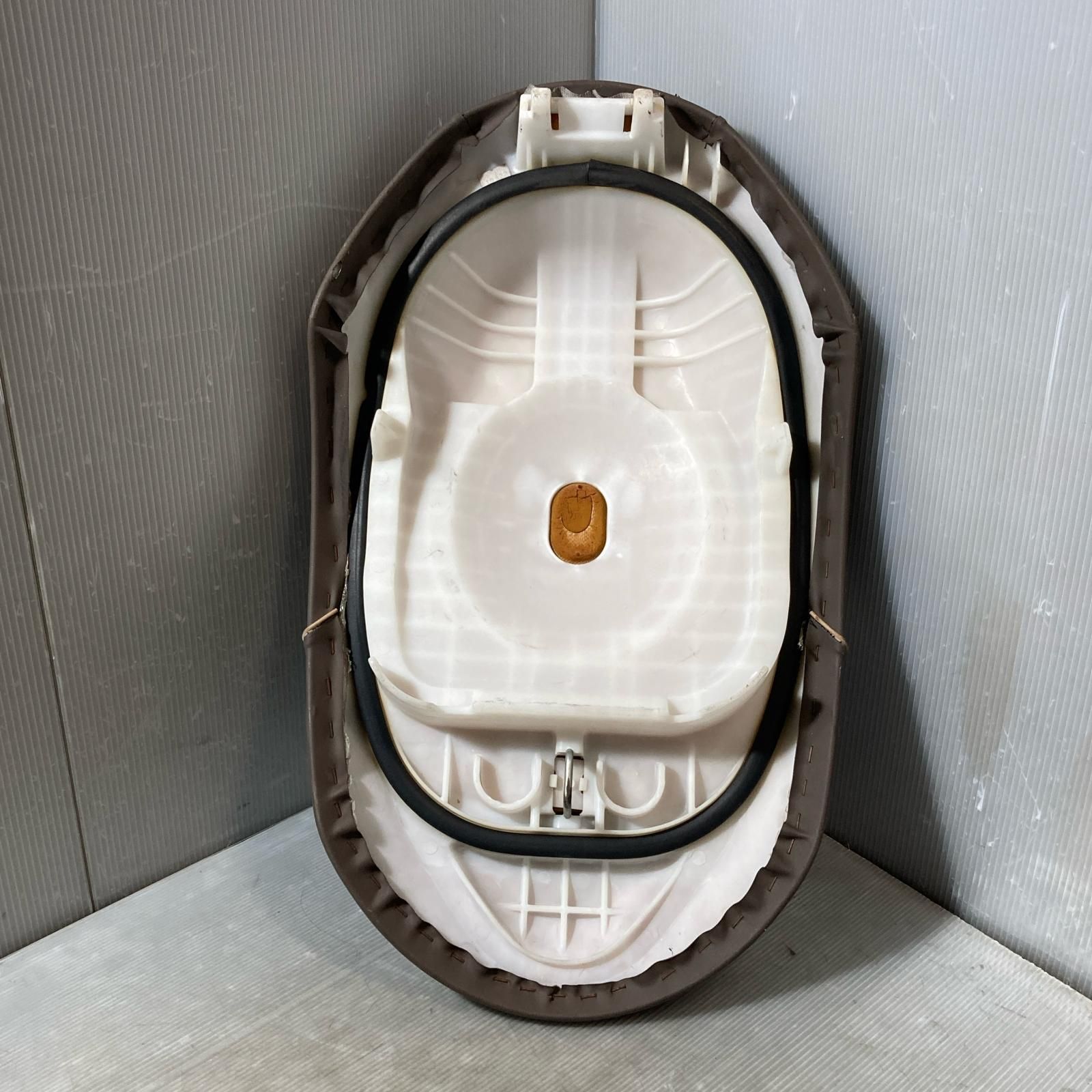 HONDA ジョルノ50 AF70 シート Giorno ホンダ BRIGHTFACE_UK