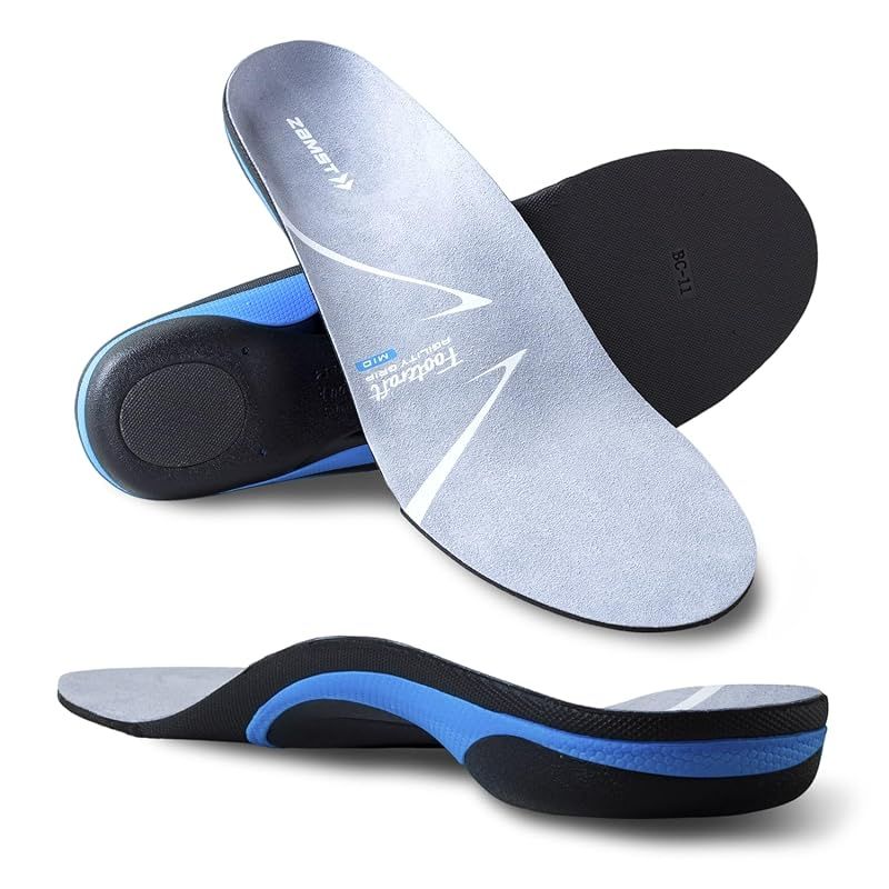 京セラ 旋削加工用チップ PVDコーティング PR1535