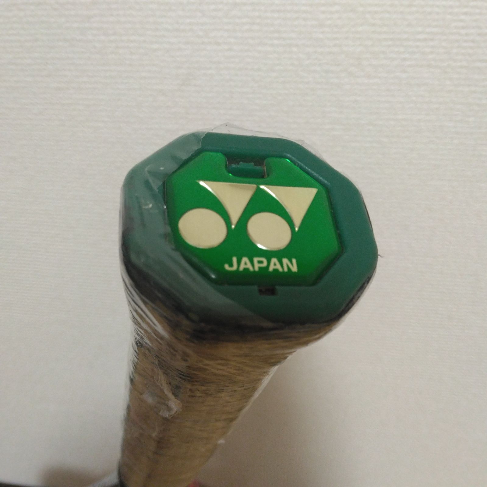 新品グリップテープ付】YONEX VCORE SV 98 / ヨネックス