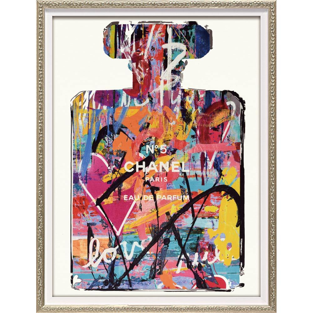 中森明菜さん Amazon限定特典トートバッグ付 希少完全生産限定盤 30枚+