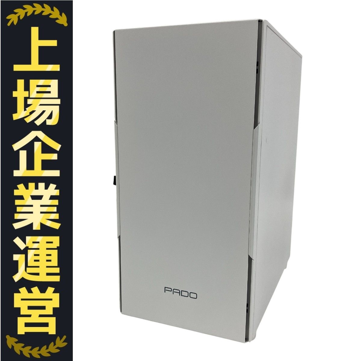 アルフ 自作ディスクトップパソコン アルフ 自作ディスクトップパソコン 自作ゲーミングPC】初めて