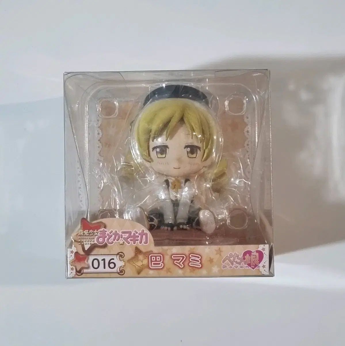 NewJeans ヘリン まとめ売り NewJeans ヘリン まとめ売り NewJeans へ