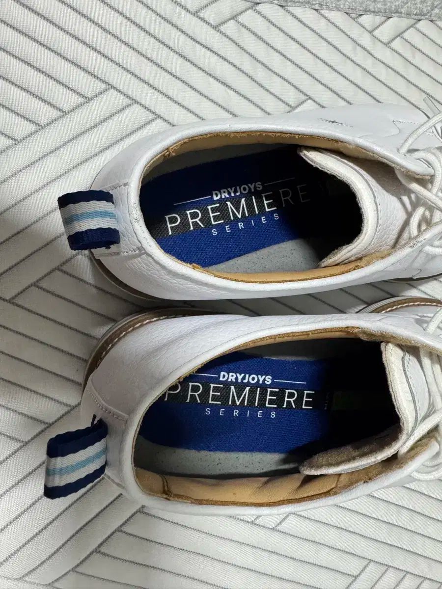 シリーズ 265wide