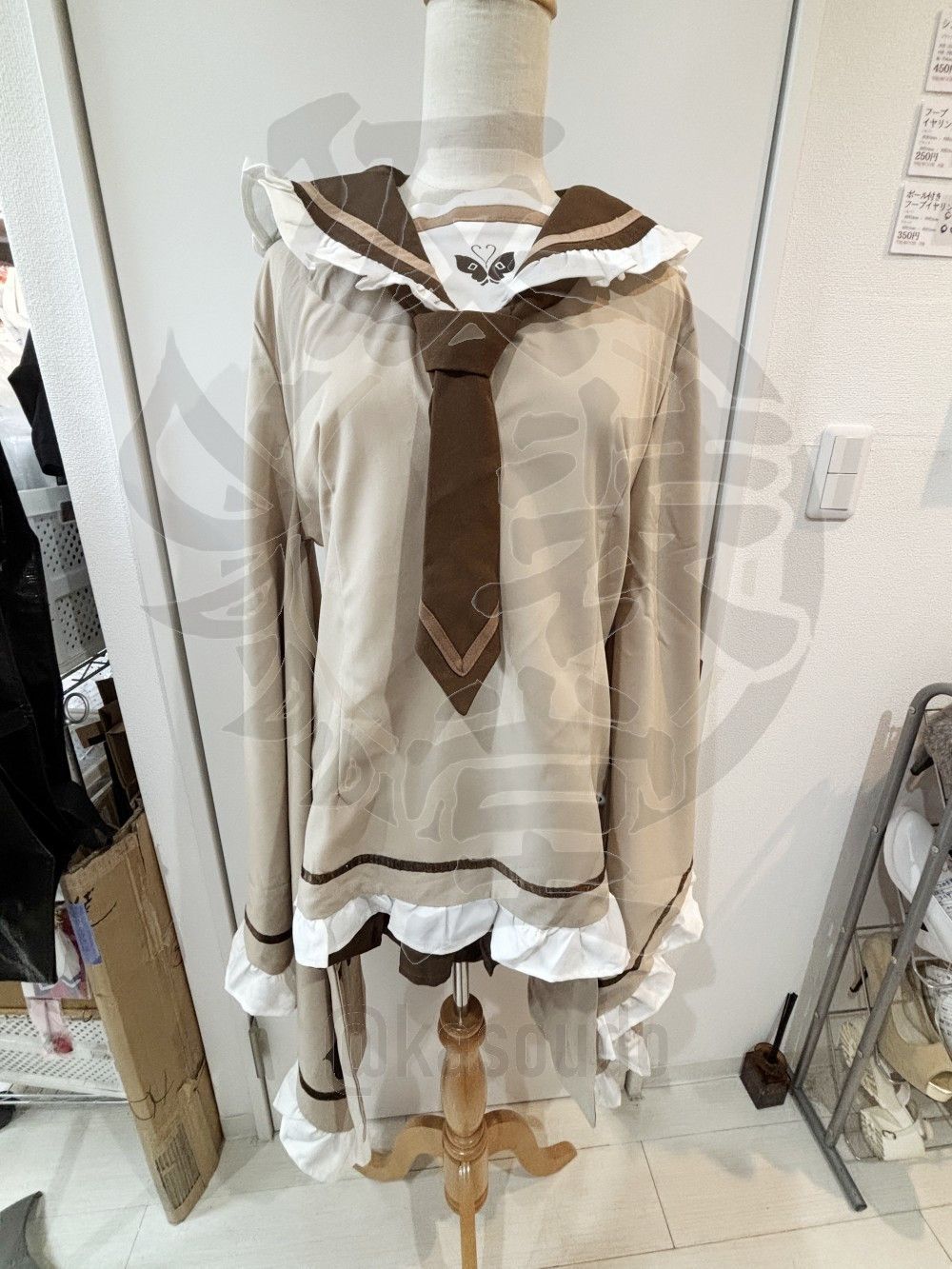 仙女服 明制漢服 コスプレ アイドル衣装 レディース 秋冬用 オリジナル