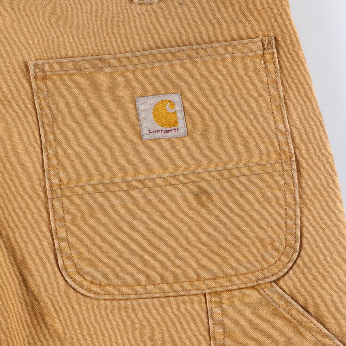 Carhartt