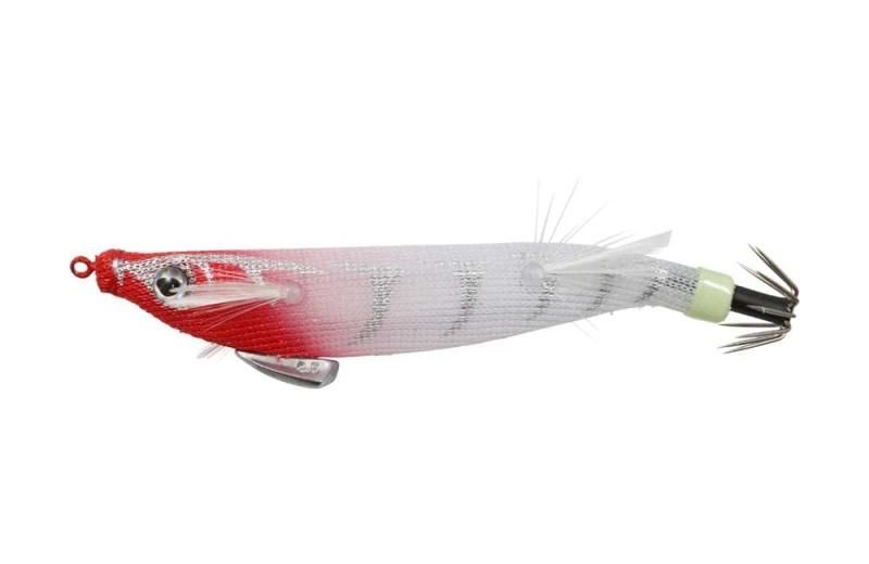 ひしも(HISHIMO) 雷魚・怪魚 雷魚、鯰、怪魚系ロッド ロッド