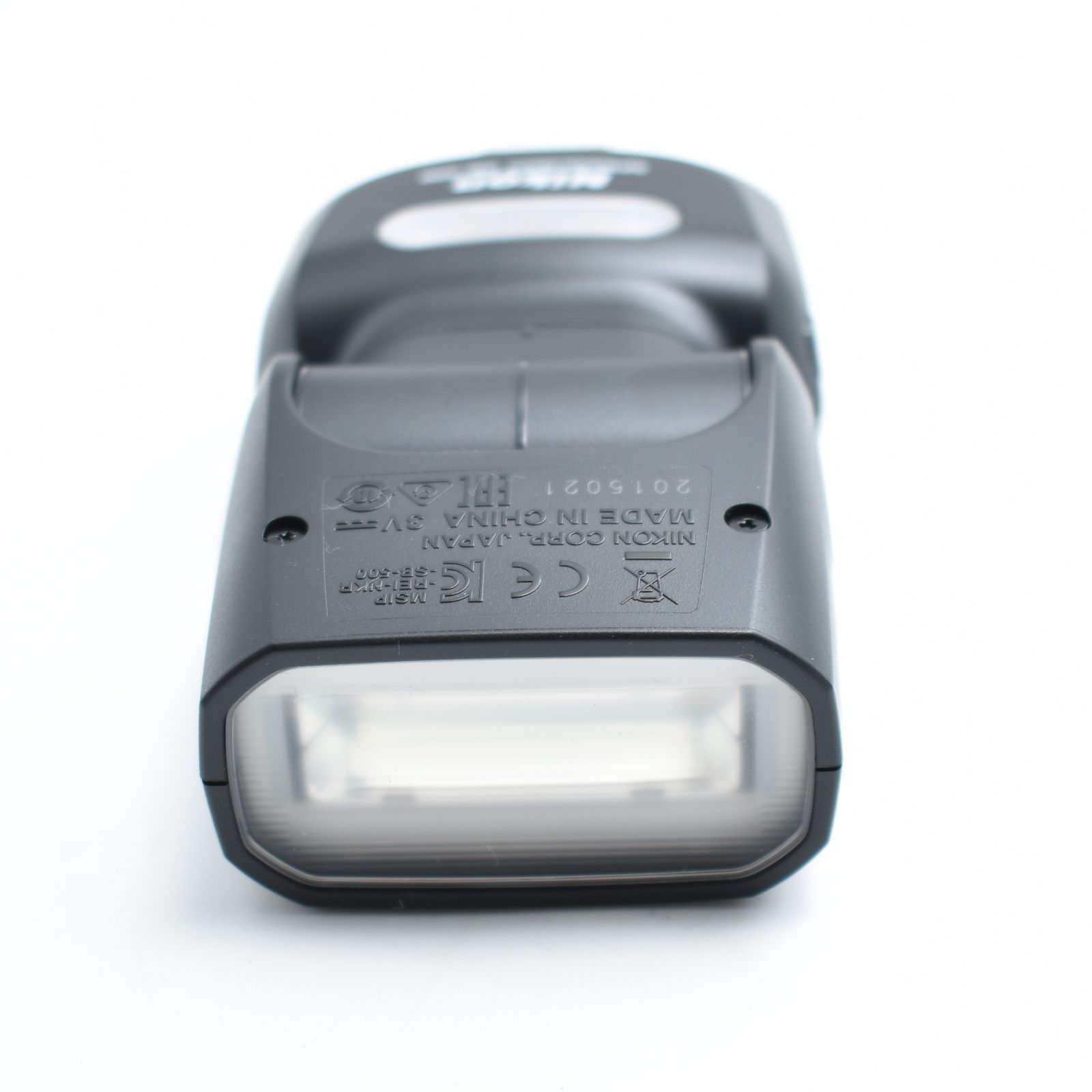 新品 MDDA203A1Aサーバードライバーに適合します。 Kalita カリタ コーヒー ウォーマー CW-90 （ 保温 保温マット