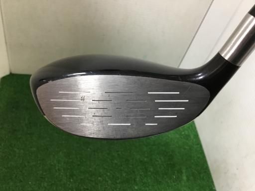 RomaRo RomaRo Ray UT U27 ユーティリティ UT RomaRo RJ-T10 UT フレックスR メンズ 男性用 右利き 右用 Cランク ゴルフクラブ WWW_OLIVIERBERNSTEIN_COM