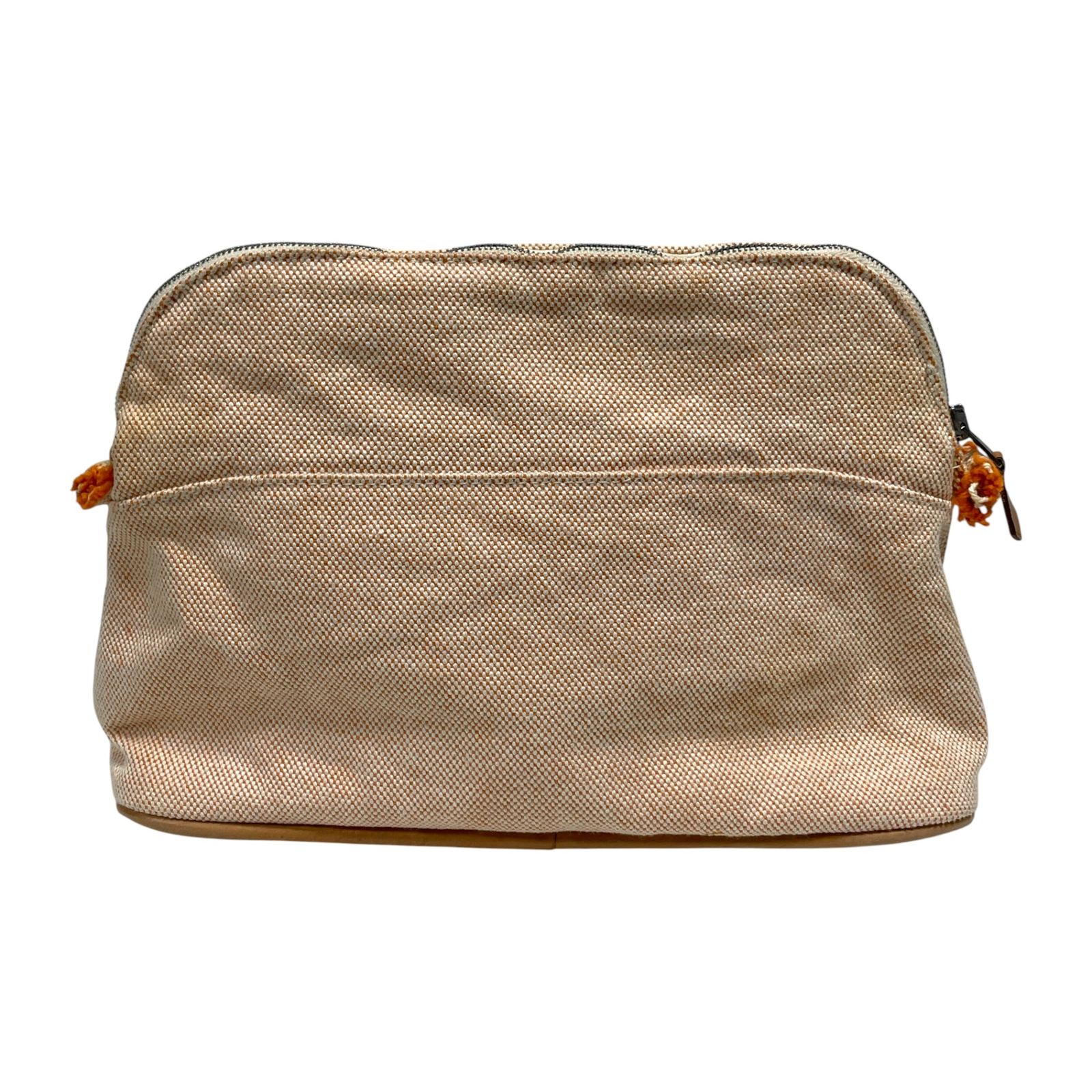 専用、Louis Vuitton オレンジ ケース、エルメスポーチ 楽天市場】【バッグ】LOUIS VUITTON ルイ ヴィトン エピ