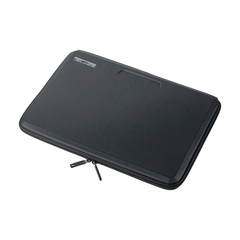 東京ヴェルディACL実使用ユニフォーム 3XL 良い