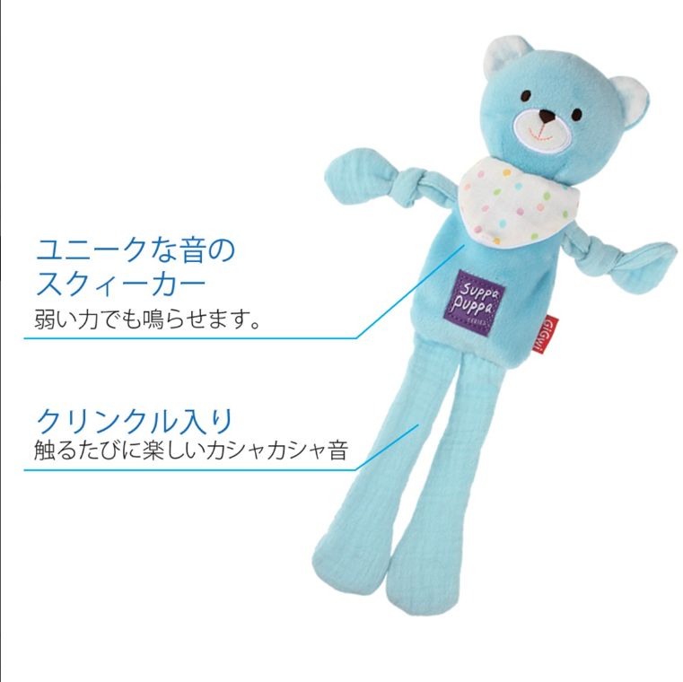 のサムネイル