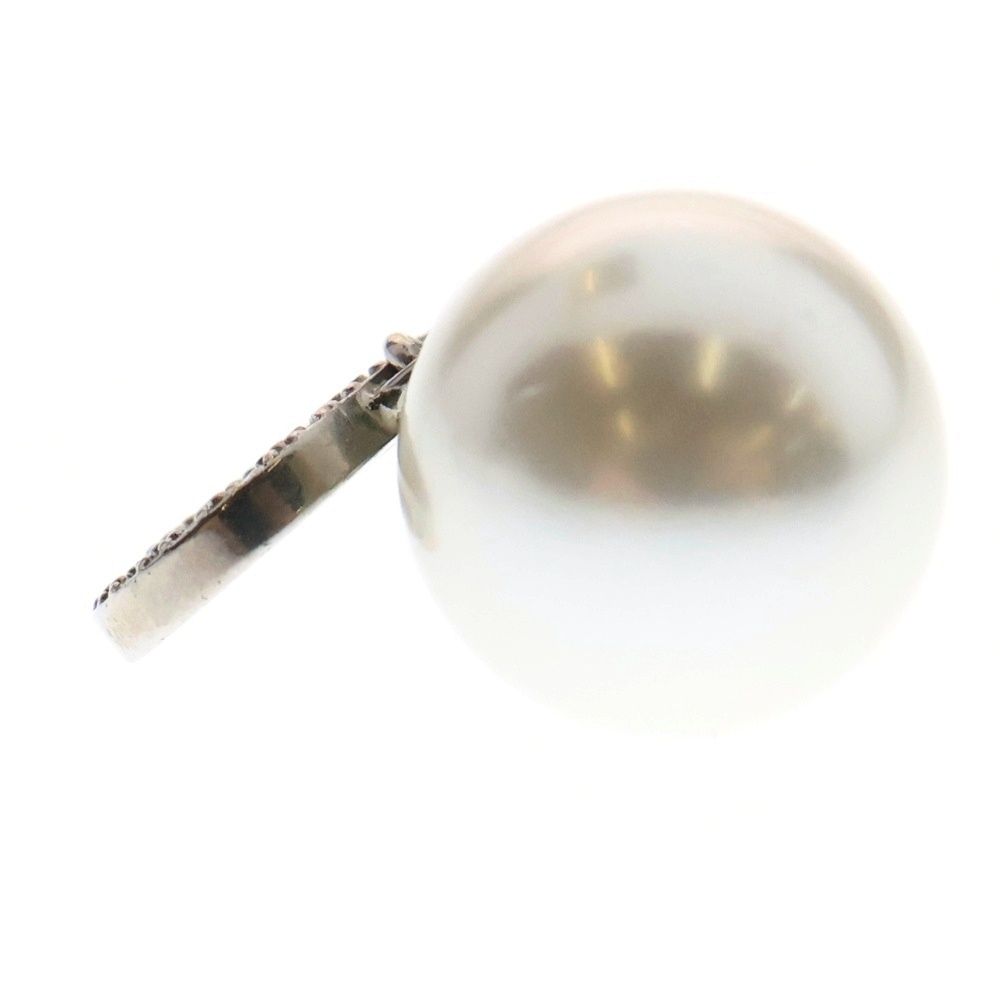 Christian Dior (クリスチャンディオール) CDシグネチャー トライバル