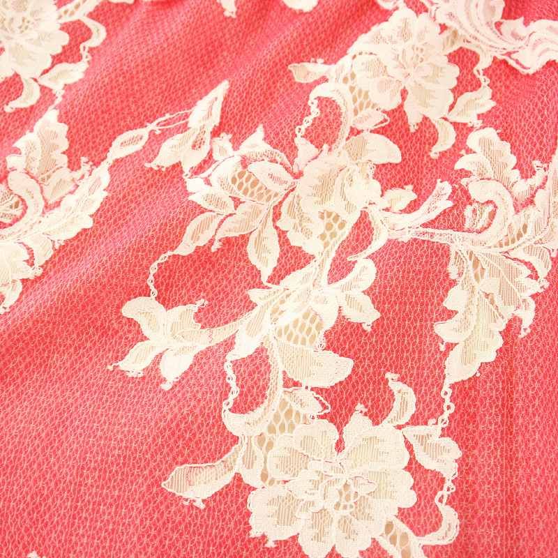 タダシショージ TADASHI SHOJI BBZ18174LJ ドレス ワンピース タダシショージ TADASHI SHOJI BBZ18174LJ ドレス ワンピース