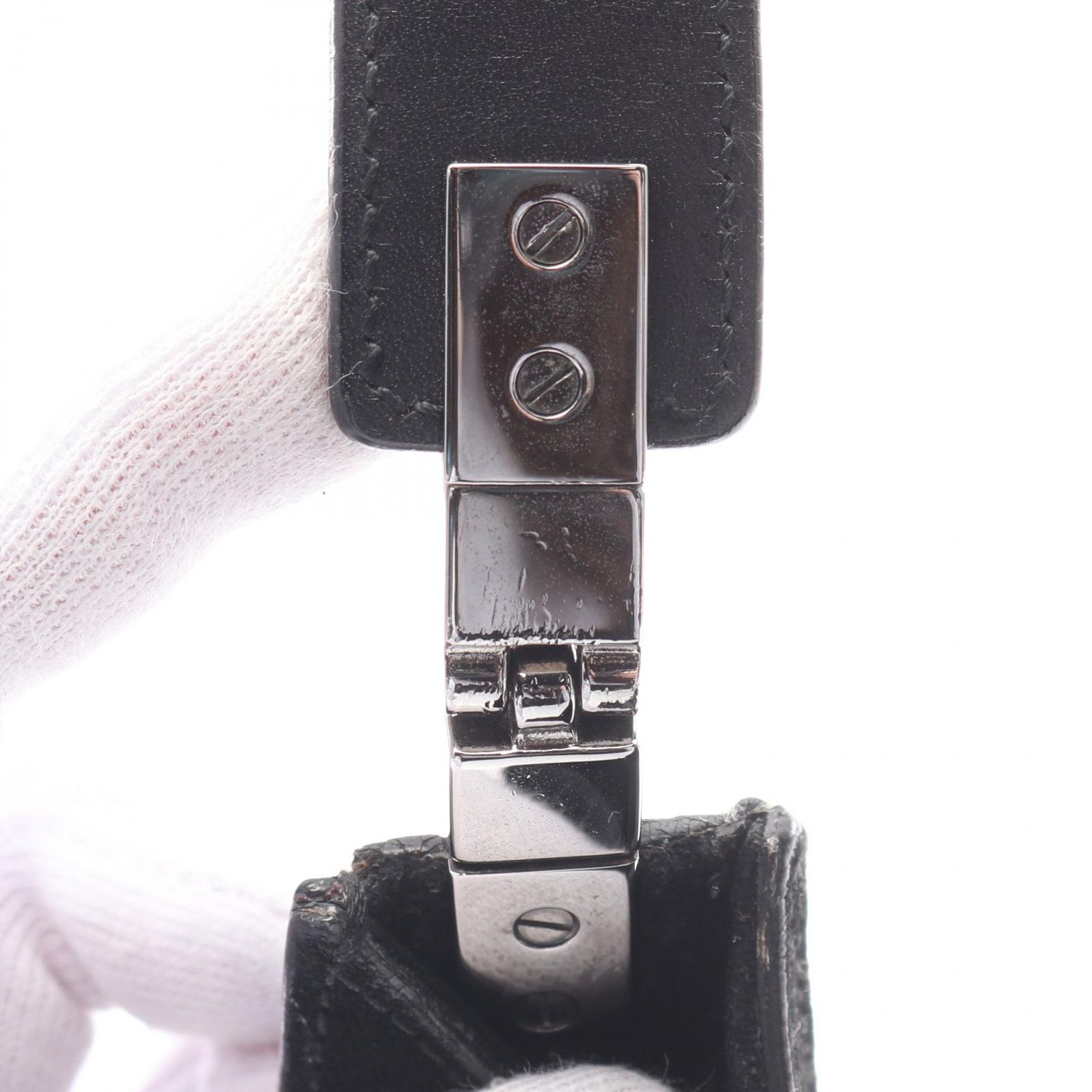 グッチ GUCCI