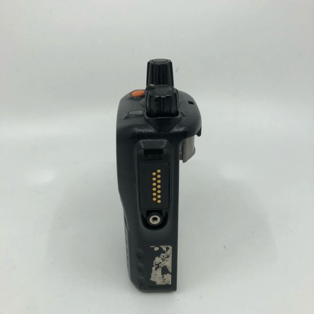 モトローラ GDB4500 免許局 MOTOROLA デジタル無線機