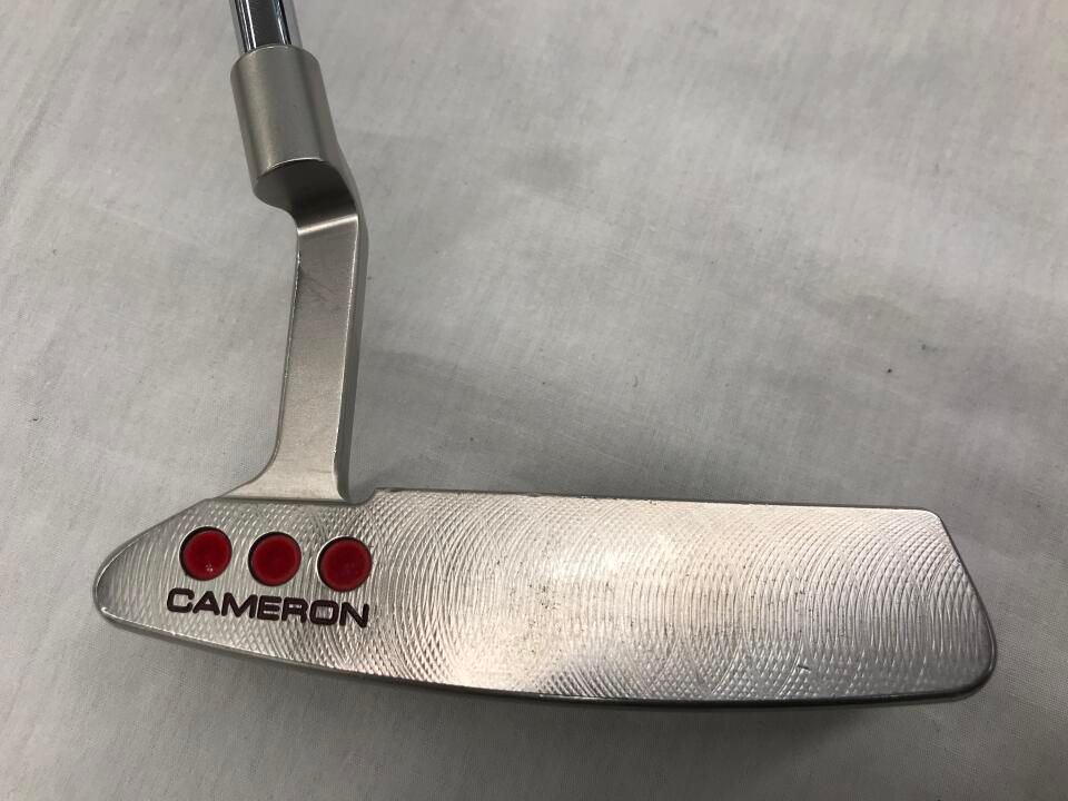 SC ｽﾀｼﾞｵｾﾚｸﾄ