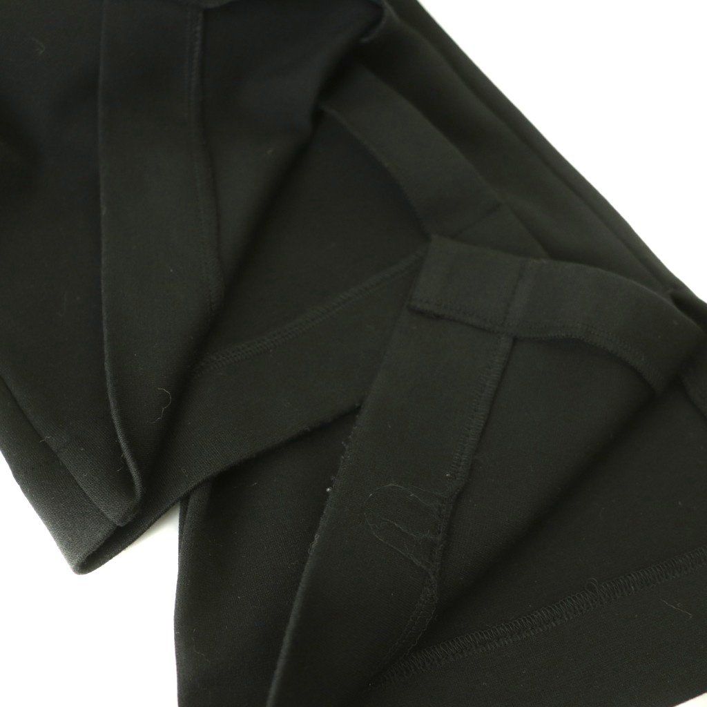 Curensology ハイテンションフ