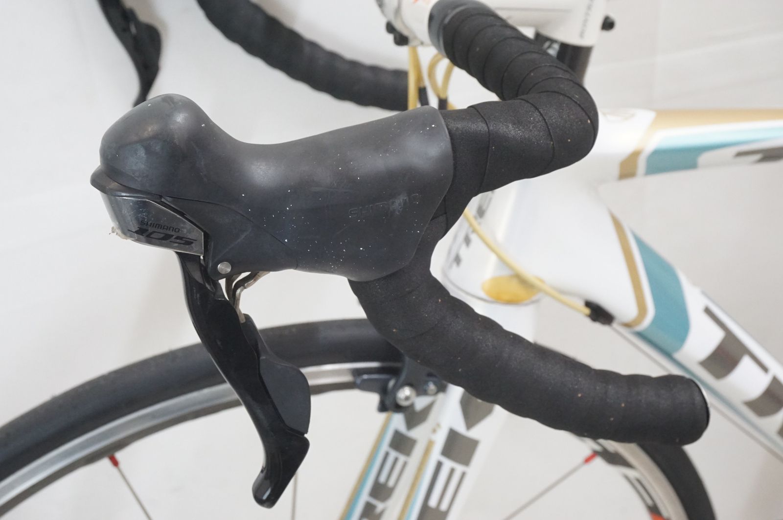 バイチャリ福岡店