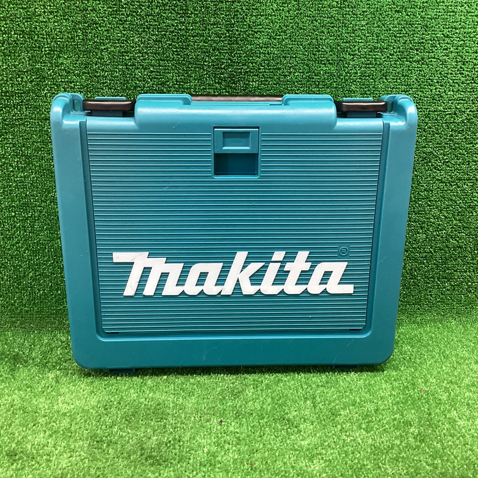 ☆マキタ(makita) コードレス振動ドリルドライバー HP483DRFX【川越店 