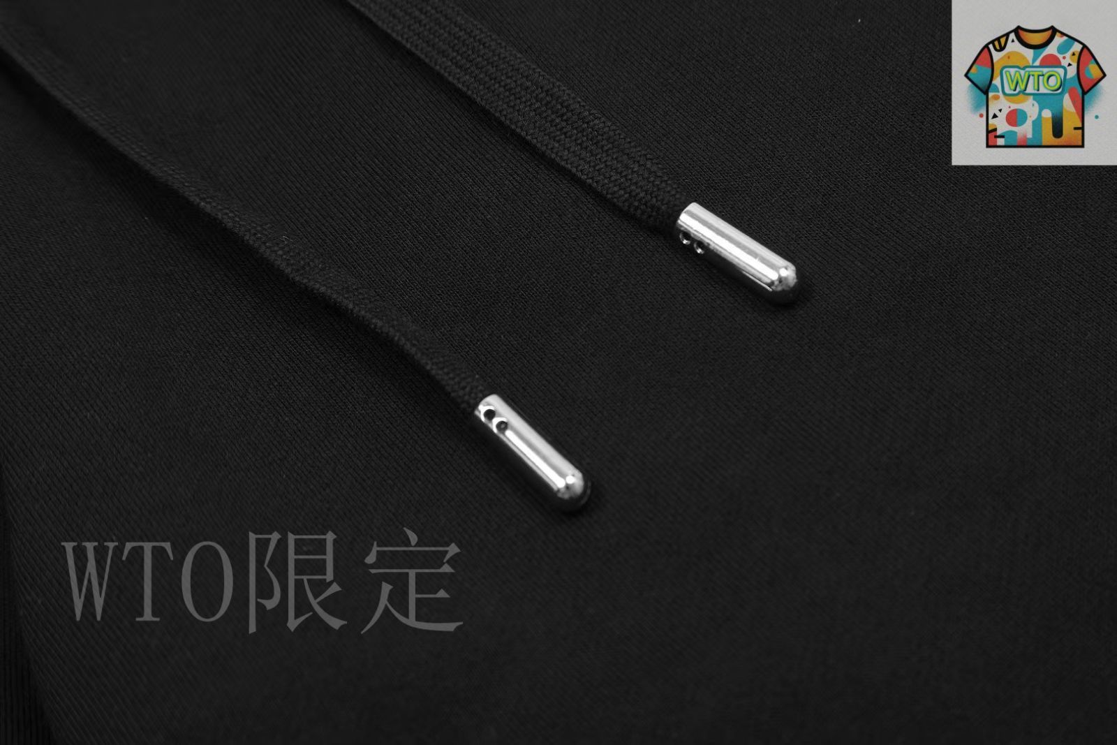 AMI マカロン刺繍ハート クラシックショートパンツ-1 STEELWINDOWSANDDOORS_COM