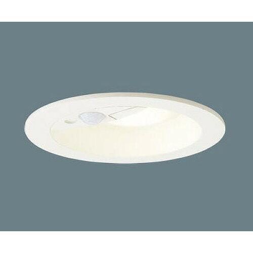 OLIGHT MarauderMini 2 10000LMスペアバッテリーセット