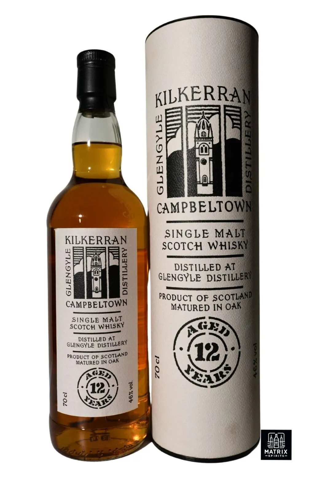 2025年最新】キルケラン12年の人気アイテム - メルカリ