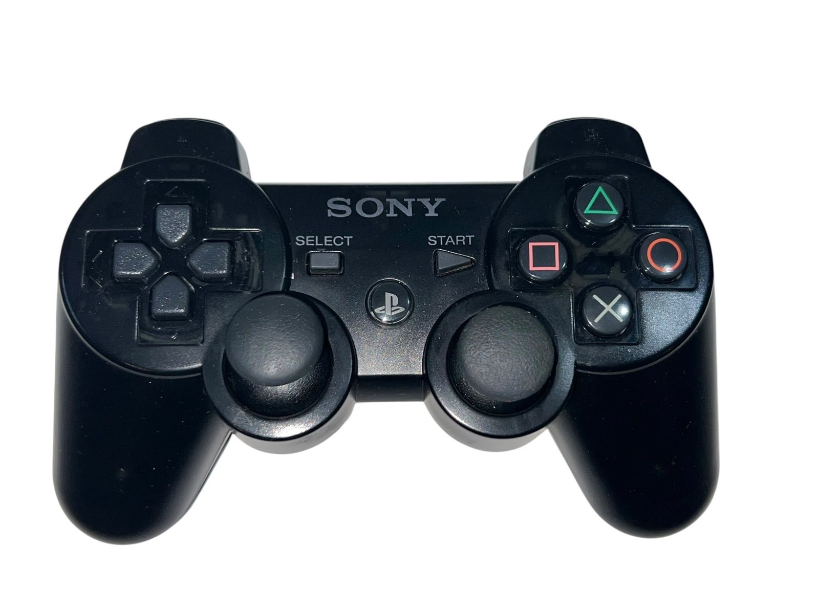 ps3 本体 バイオハザード 5 PlayStation3 - メルカリ