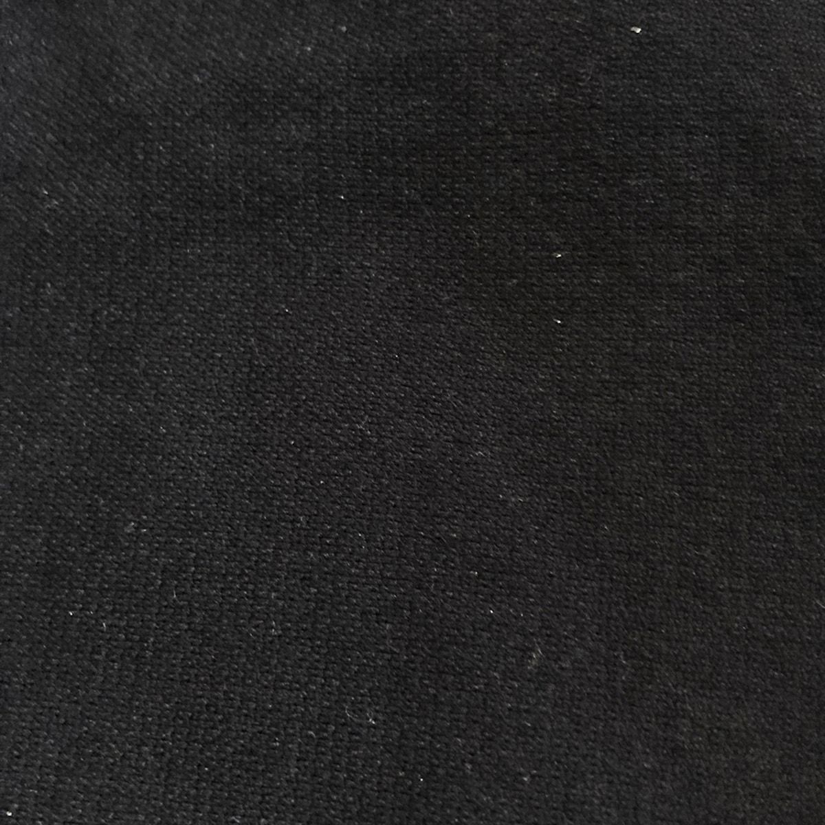 茶泥染大島紬＋亀甲柄大島紬（訳あり）バイアス仕立て パッチワーク