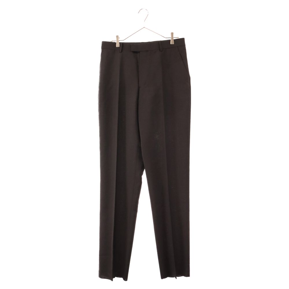 BOTTEGA VENETA (ボッテガヴェネタ) WASHED MOHAIR ウォッシュド