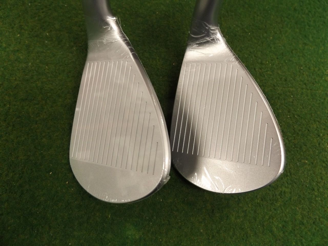  5216 DOLPHIN WEDGE DW-123 LH 52° 58° NS 950 GH neo FLEX セット キャスコ ドルフィンウェッジ レフティ ゴルフクラブ.5293 ウェッジ メンズ