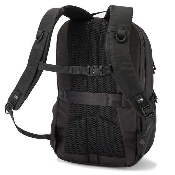 カリマー トリビュート25 KARRIMOR TRIBUTE 25 バッグ ザック リュック 登山 トレッキング ハイキング HRDEVELOPMENT_JP