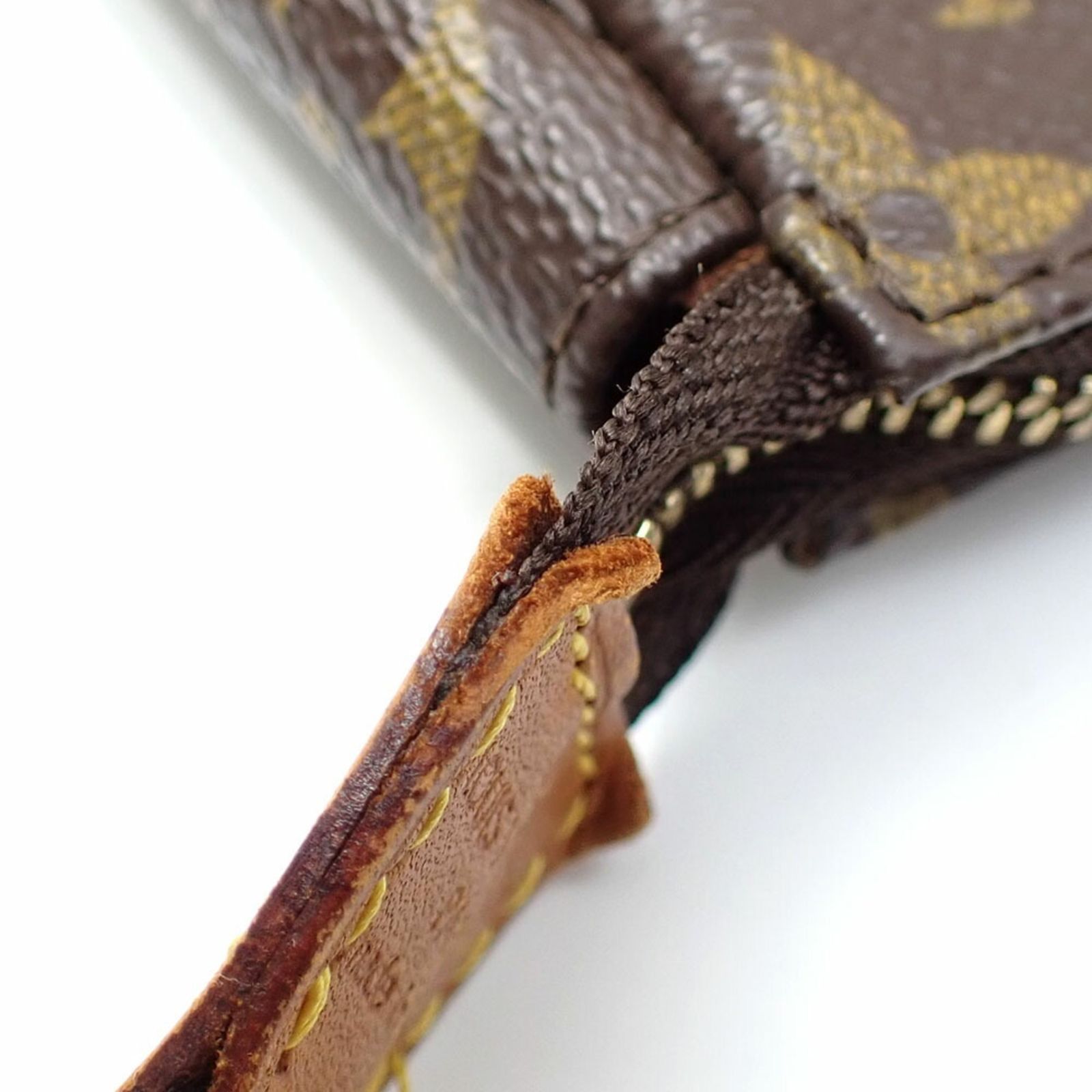 Vuitton
