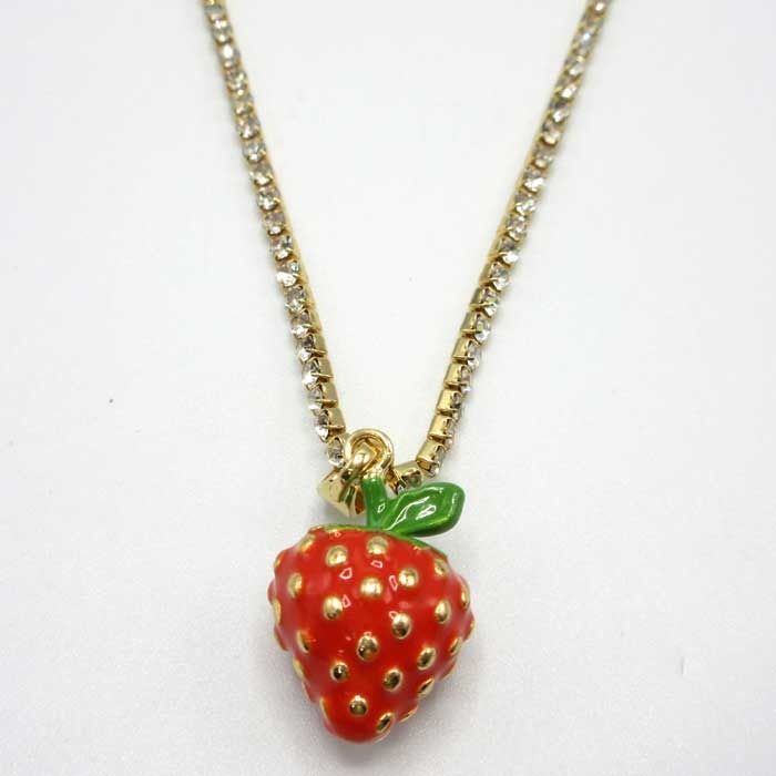 新品】○ギフトBOX付き○ ケイトスペード 251 10 8507(レッド系