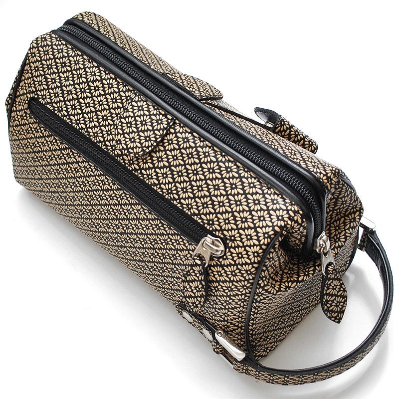 First Love モンタナシルバースミスの馬と少女の彫刻 置物 Amazon.co