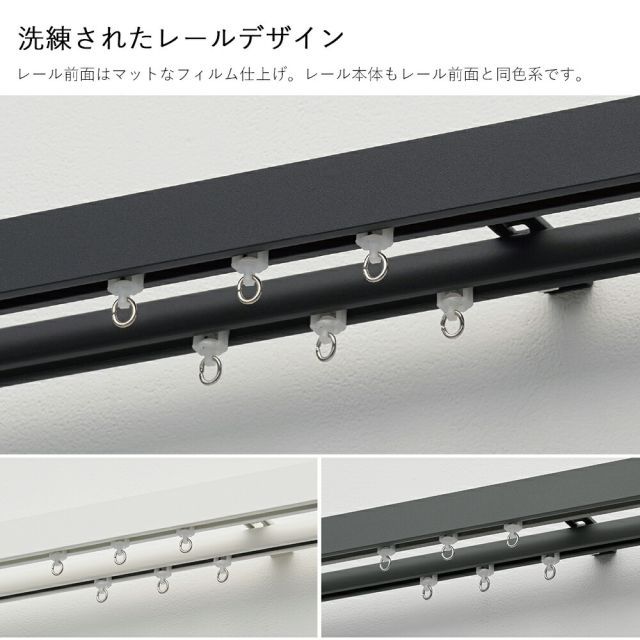 ダブル正面付け トーソー