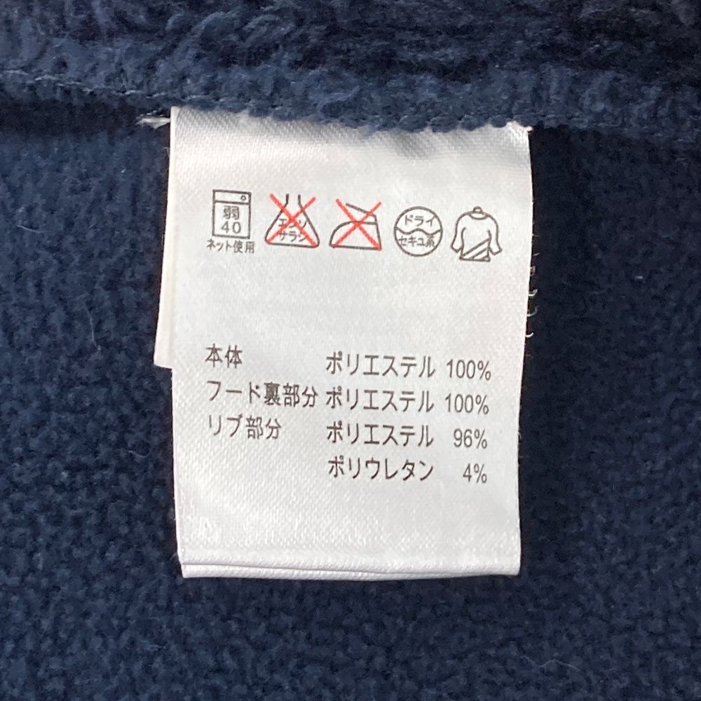 ROSSIGNOL SCAN 120 スキー板とLEKIストック95センチセット