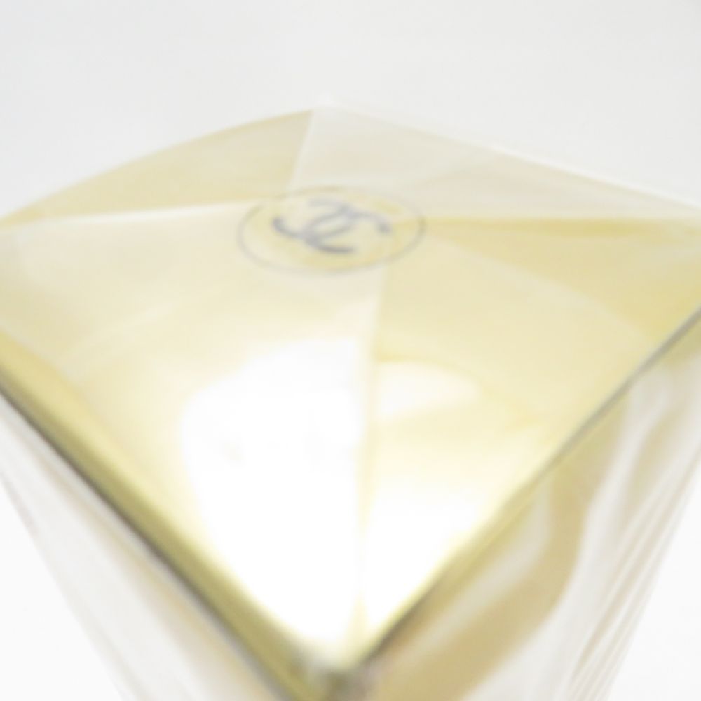 125ml