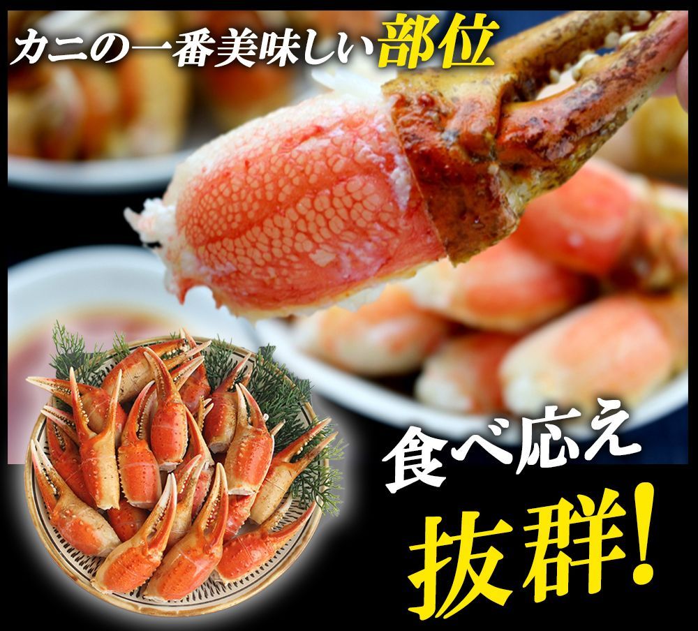 2kg 1kg|21-25個